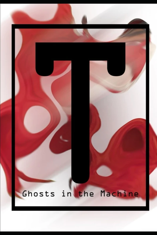 T: Fantasmi Nel Cervello - Image 1