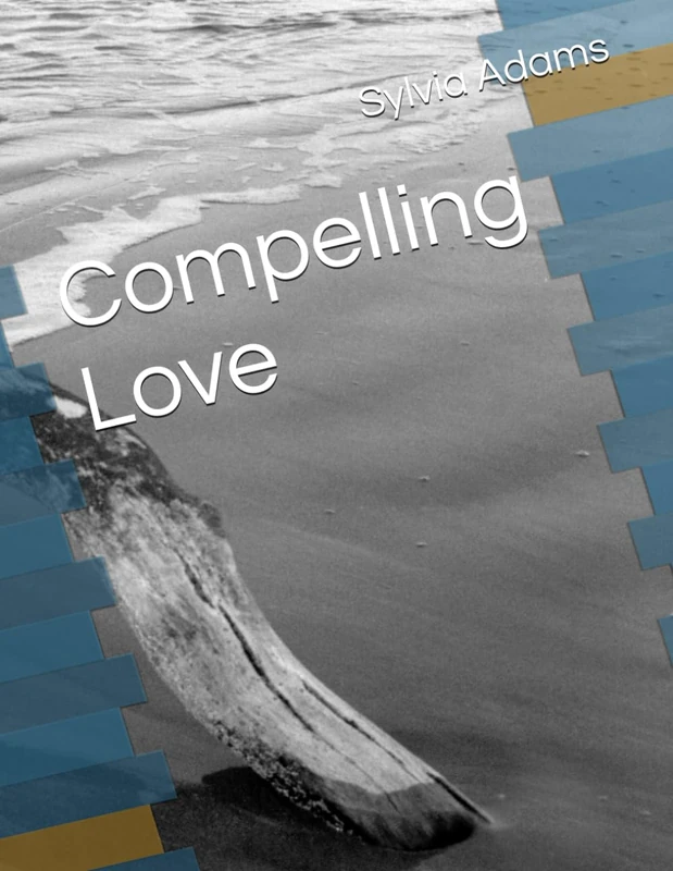 Compelling Love