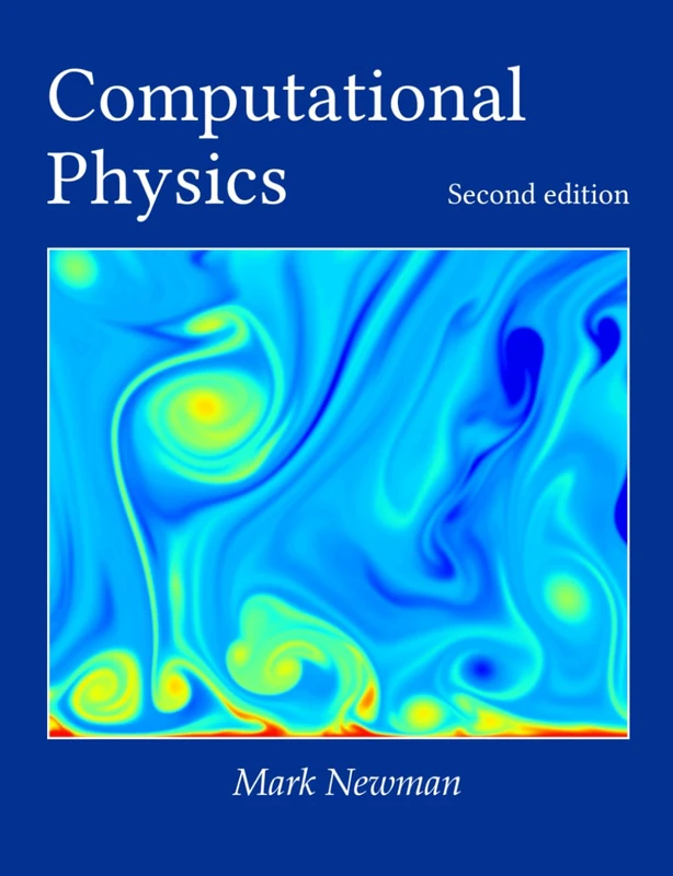 Computational Physics