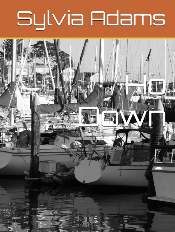 Ho Down - Classical Music Arts and Photography Book