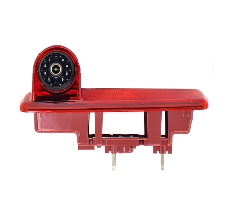 Reversing Camera For OPEL VIVARO 2014 AHD 1080P 940 IR Night Vision Car Brake Light Reversing Camera Reverse Camera(36 V)