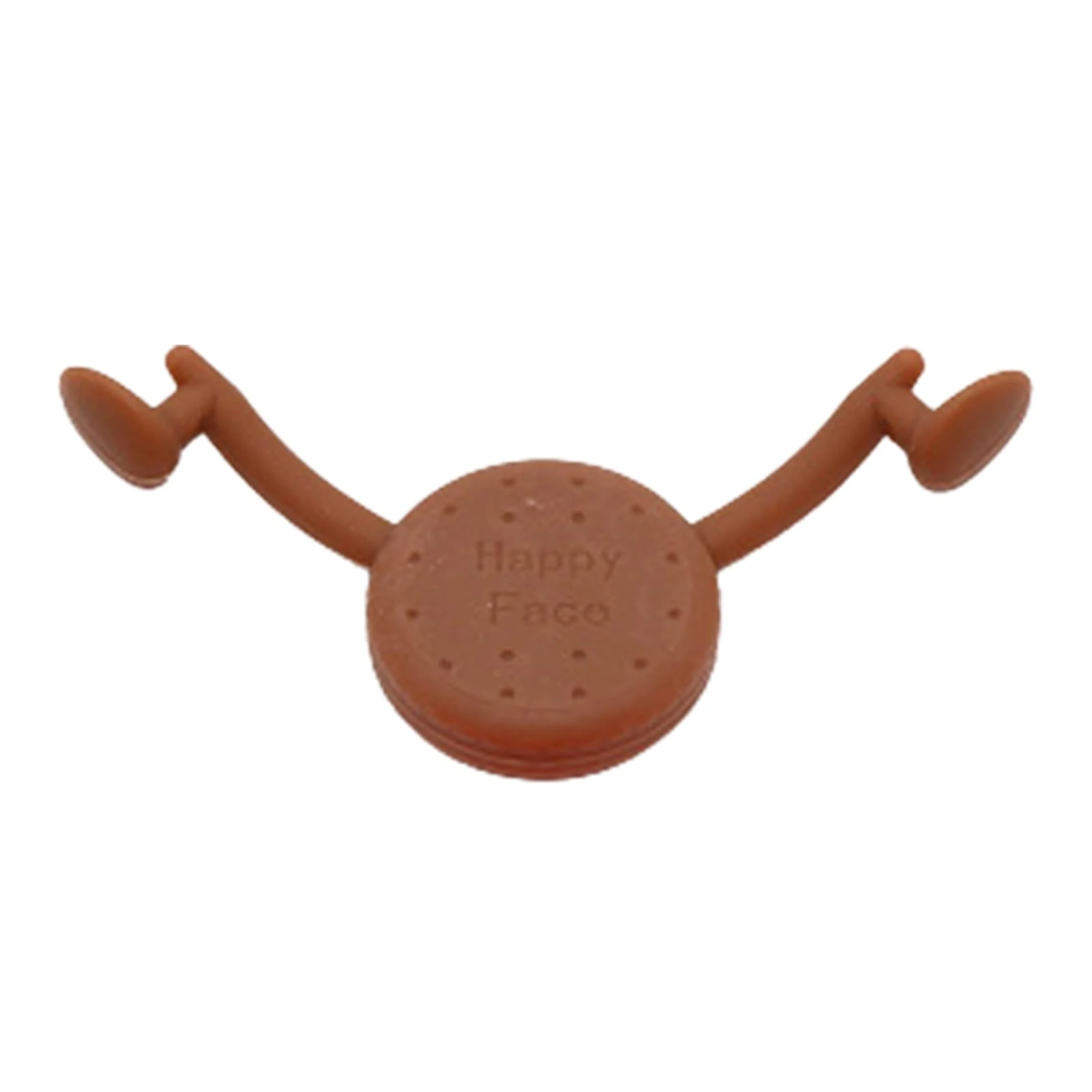 Smile Exerciser Makers Corrector For Facial Exerciser For Airline Stewardess Or Waiter Muscles Stretching Lifting Tool Face Smile Trainer