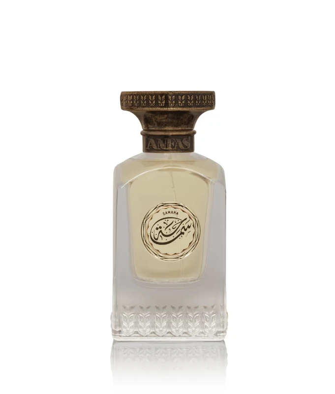 ANFAS Samaha Eau de Parfum (75 ml)
