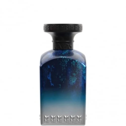 ANFAS Dhai Extrait de Parfum (75 ml)