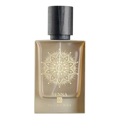 EAU DE MOE Senna Eau de Parfum (80 ml)