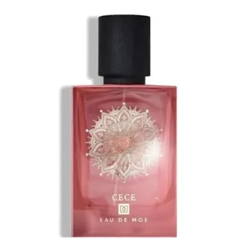EAU DE MOE Cece Eau de Parfum (80 ml)