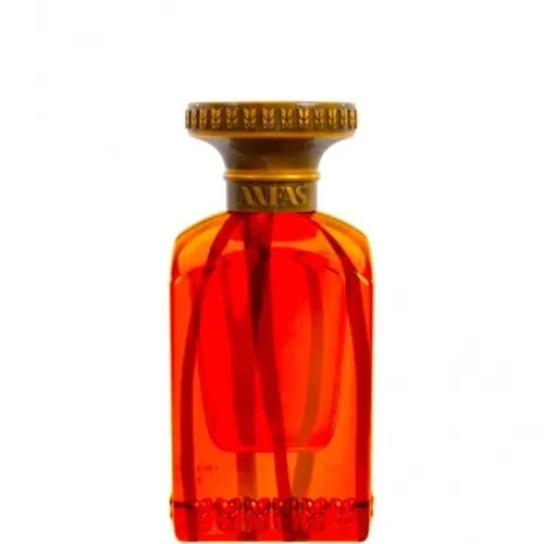 ANFAS Shaouq Eau de Parfum (75 ml)