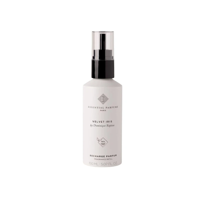 ESSENTIAL PARFUMS Velvet Iris By Dominique Ropion Eau de Parfum (100 ml)