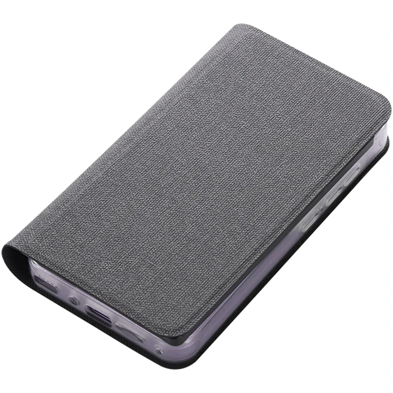 The E Book Reader Tablet is an eye friendly display for reading e-readers with long battery service 8GB/24GB/40GB/72GB/136GB protective case