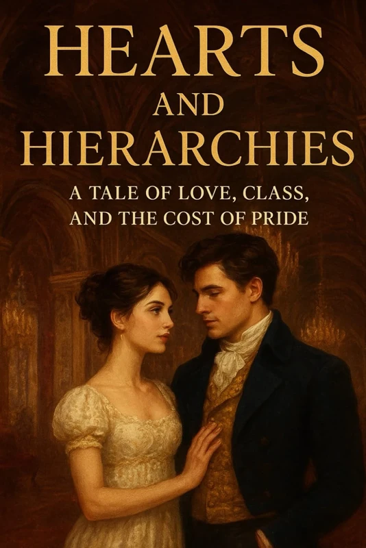 Hearts and Hierarchies