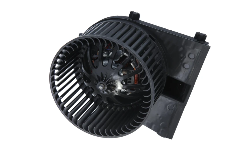 VALEO Cabin Fan 884670