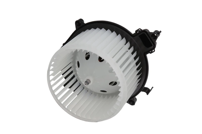 VALEO -884609-Cabin fan-Valeo Clmatization System - High performance blowers -