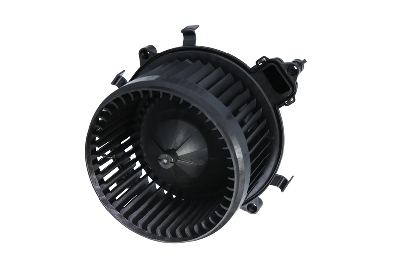 VALEO Cabin fan 884616 Compatible with: CITROËN C4 GRAND PICASSO I, C4 PICASSO I Großraumlimousine
