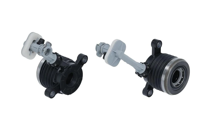 VALEO -810246-Hydraulic stop, clutch-OUTER DIAMETER: -, MEDIUM DIAMETER: -