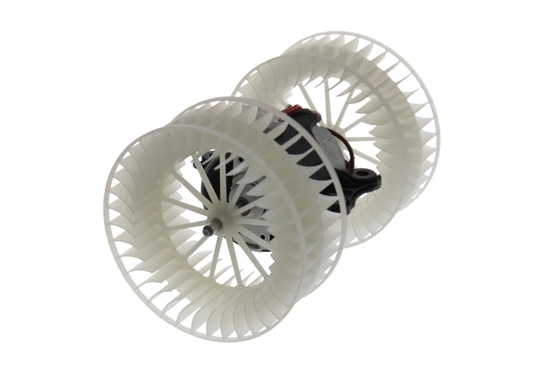 Valeo Heater Blower Motor Fan, Air Conditioning 884619