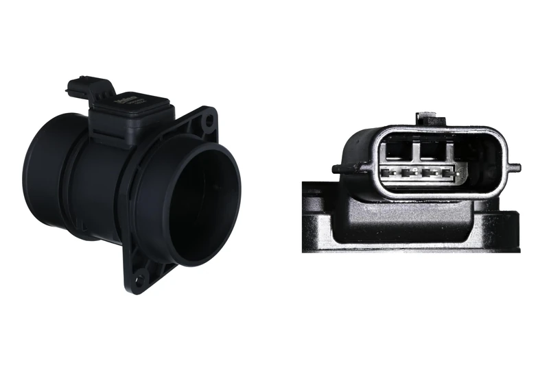 Valeo Air Flow Meter 366988