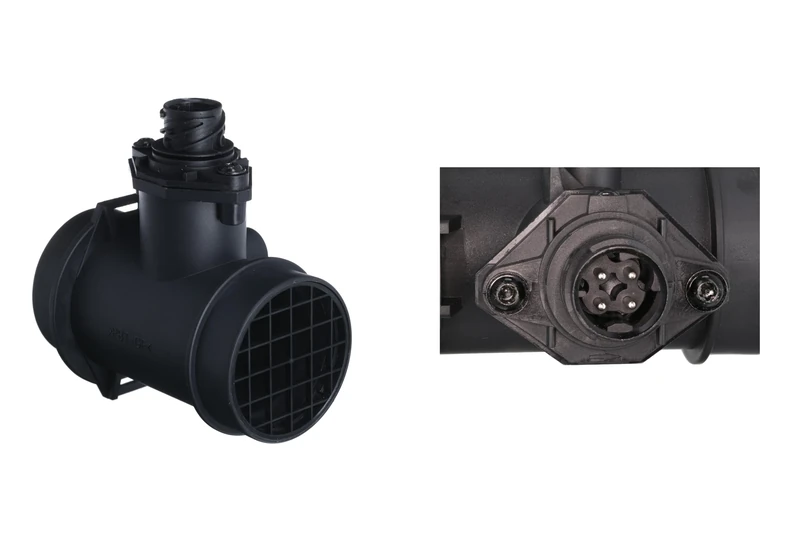 Valeo Air Mass Sensor 367051