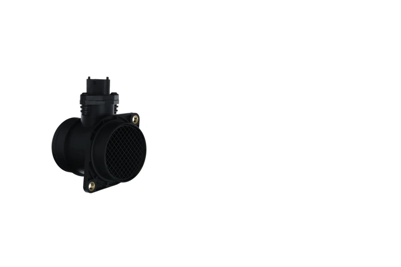 Valeo Air Flow Meter 366989