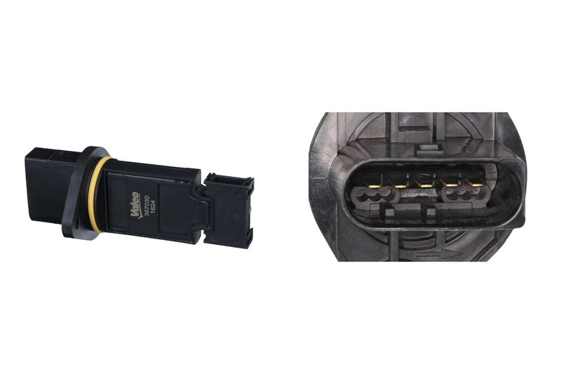 Valeo Air Mass Sensor 367030