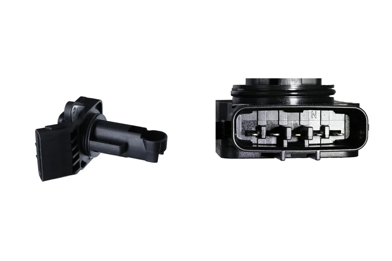 Valeo Air Flow Meter 366339