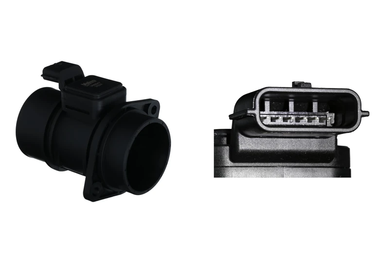 Valeo Air Flow Meter 366947