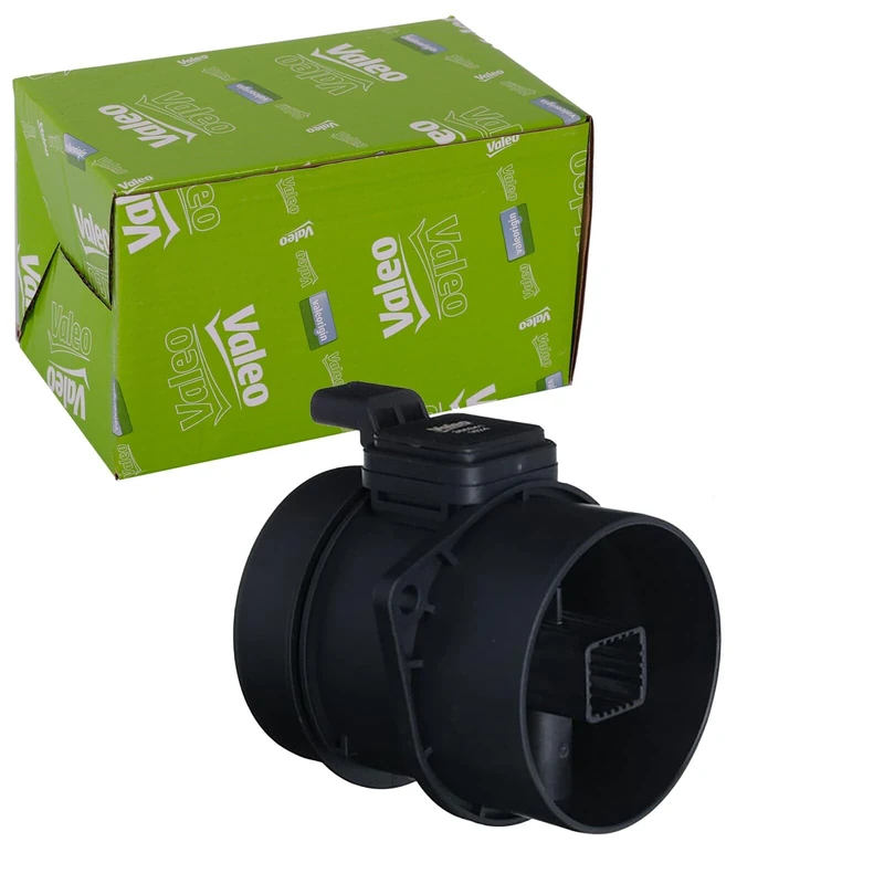 Valeo Air Mass Sensor 366941