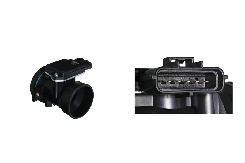 Valeo Air Flow Meter 367023
