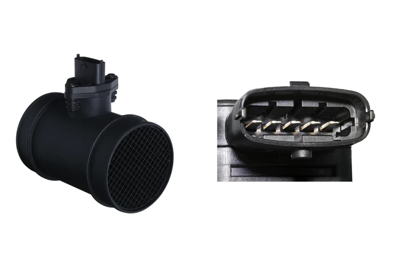 Valeo Air Mass Sensor 367050