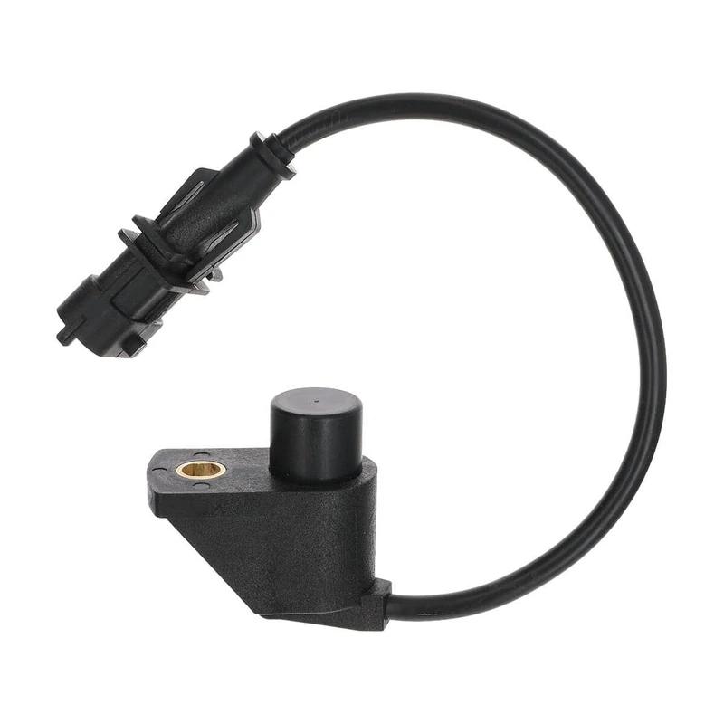 Valeo Sensor, Camshaft Position 366834