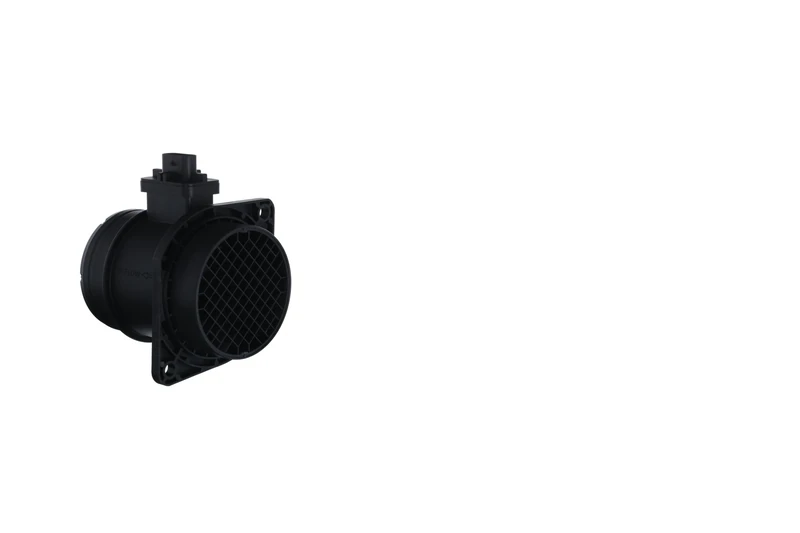 Valeo Air Flow Meter 366337