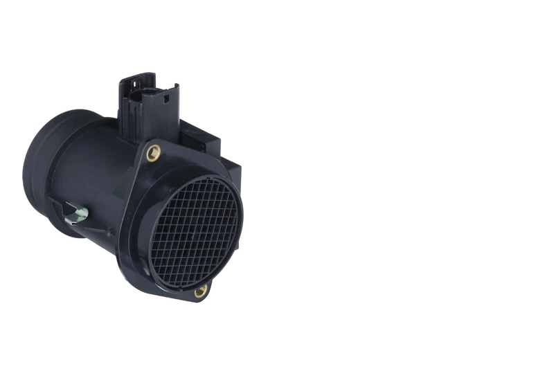 Valeo Air Flow Meter 366338
