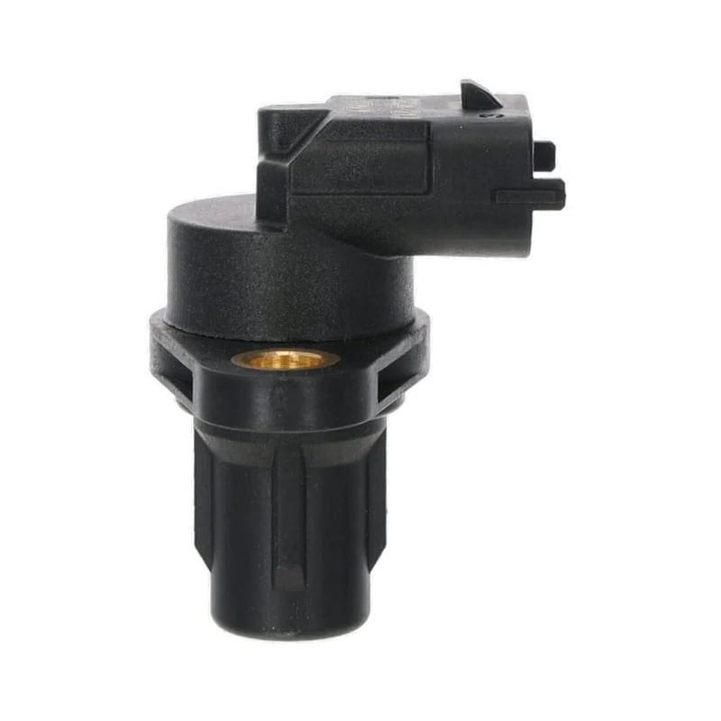 Valeo Sensor, Camshaft Position 366878