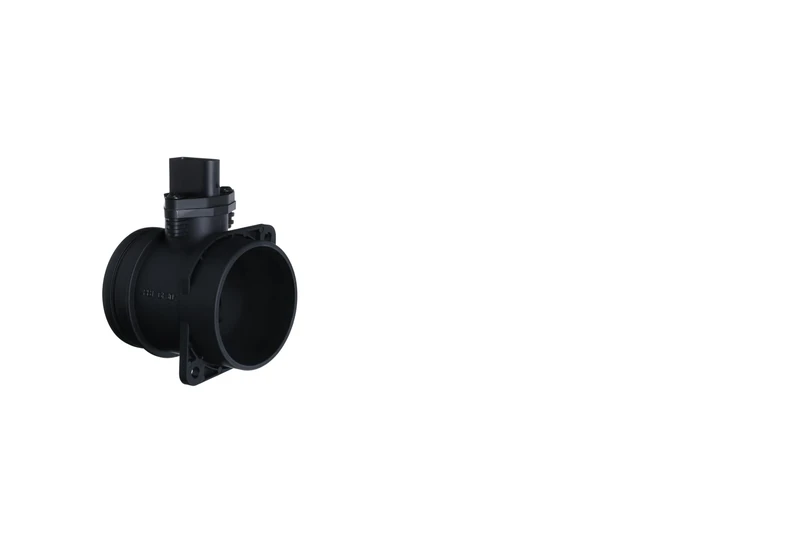 Valeo Air Mass Sensor 367056