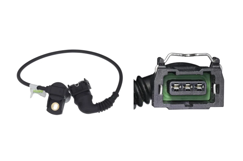 Valeo Camshaft Position Sensor 366670