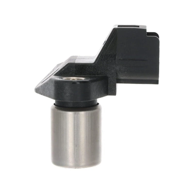 Valeo Camshaft Position Sensor 366826