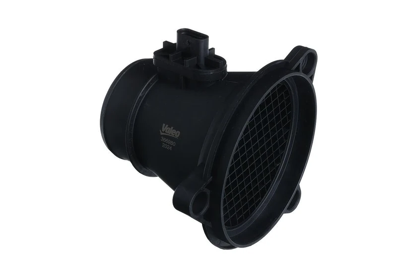 Valeo Air Mass Sensor 366980