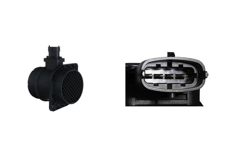 Valeo Air Mass Sensor 367001