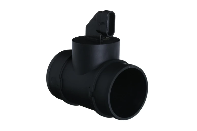 Valeo Air Flow Meter 367035