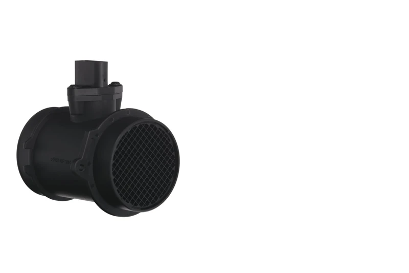 Valeo Air Flow Meter 367026