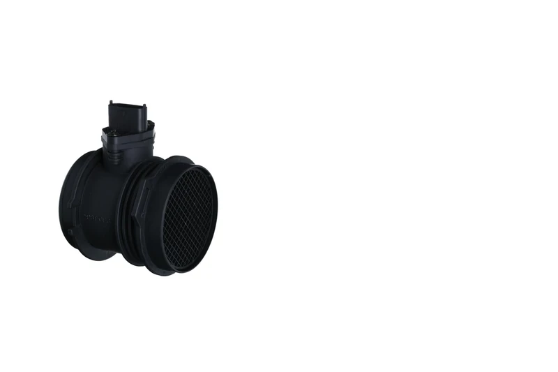 Valeo Air Flow Meter 367012