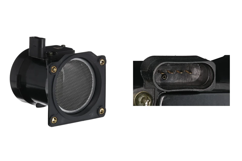Valeo Air Mass Meter 366352 - Image 1