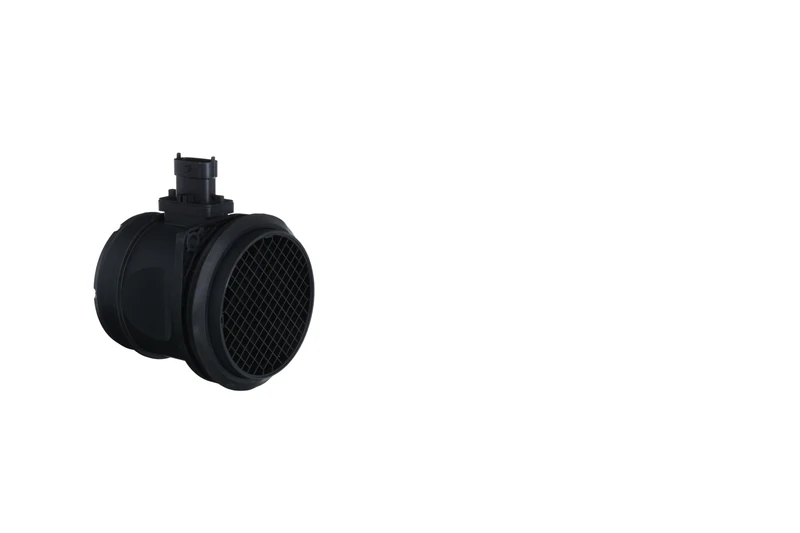 Valeo Air Flow Meter 366972