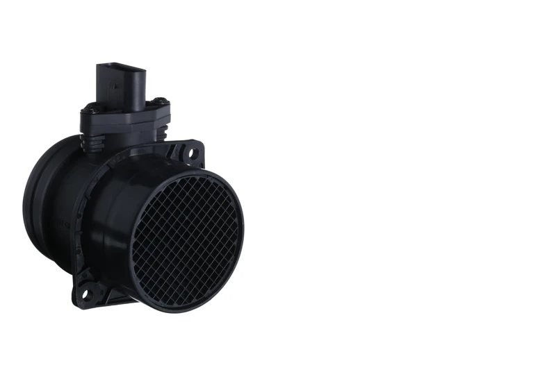 Valeo Air Flow Meter 367004
