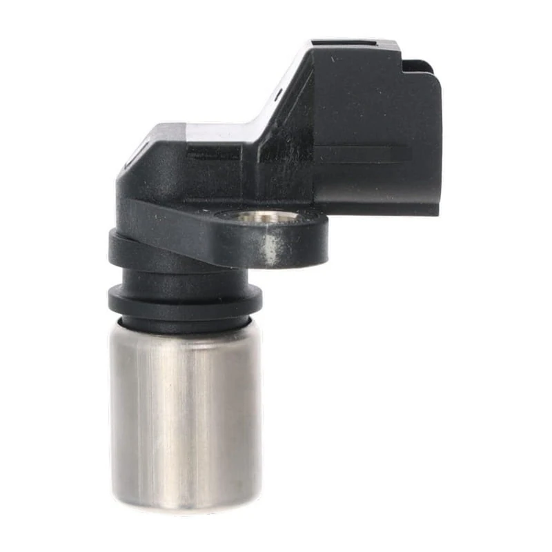 Valeo Camshaft Position Sensor 366764