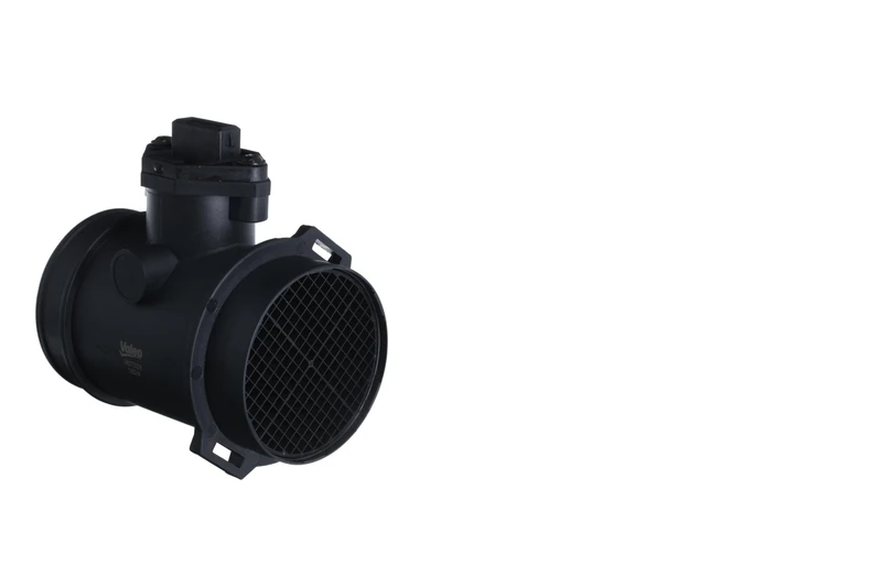 Valeo Air Flow Meter 367028