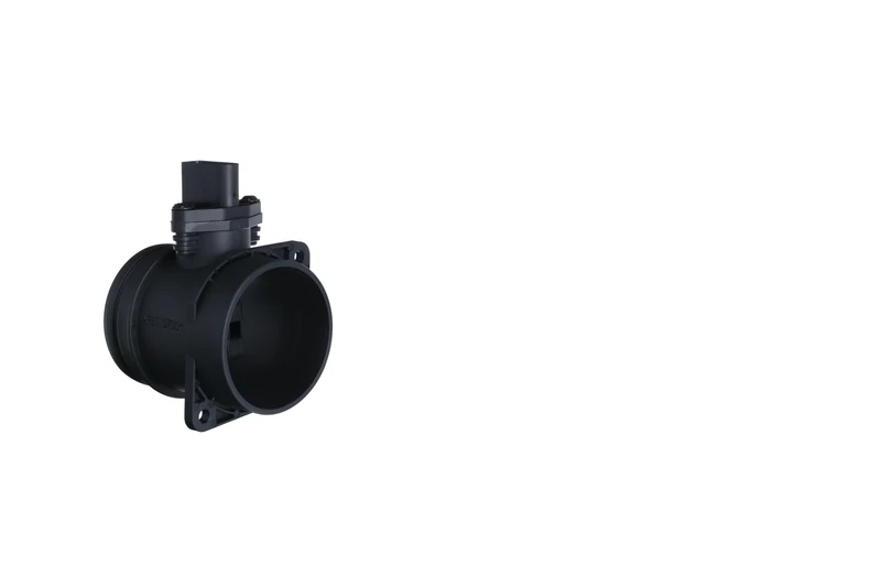 Valeo Air Mass Sensor 366996