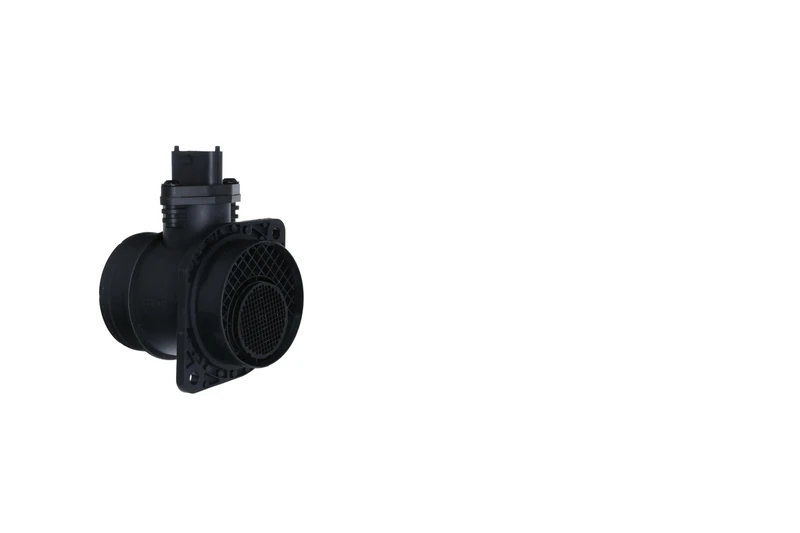 Valeo Air Mass Sensor 367006