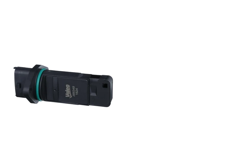 Valeo Air Flow Meter 366349