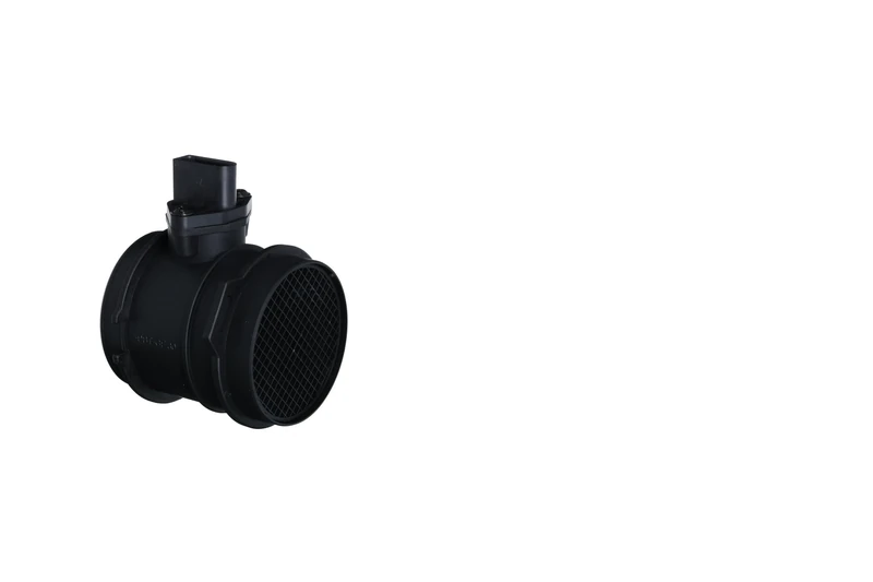 Valeo Air Mass Sensor 367011