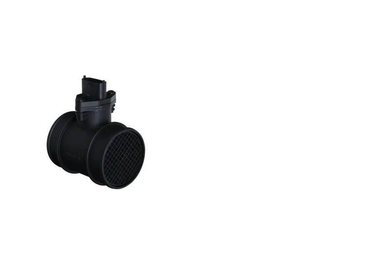 Valeo Air Flow Meter 367018